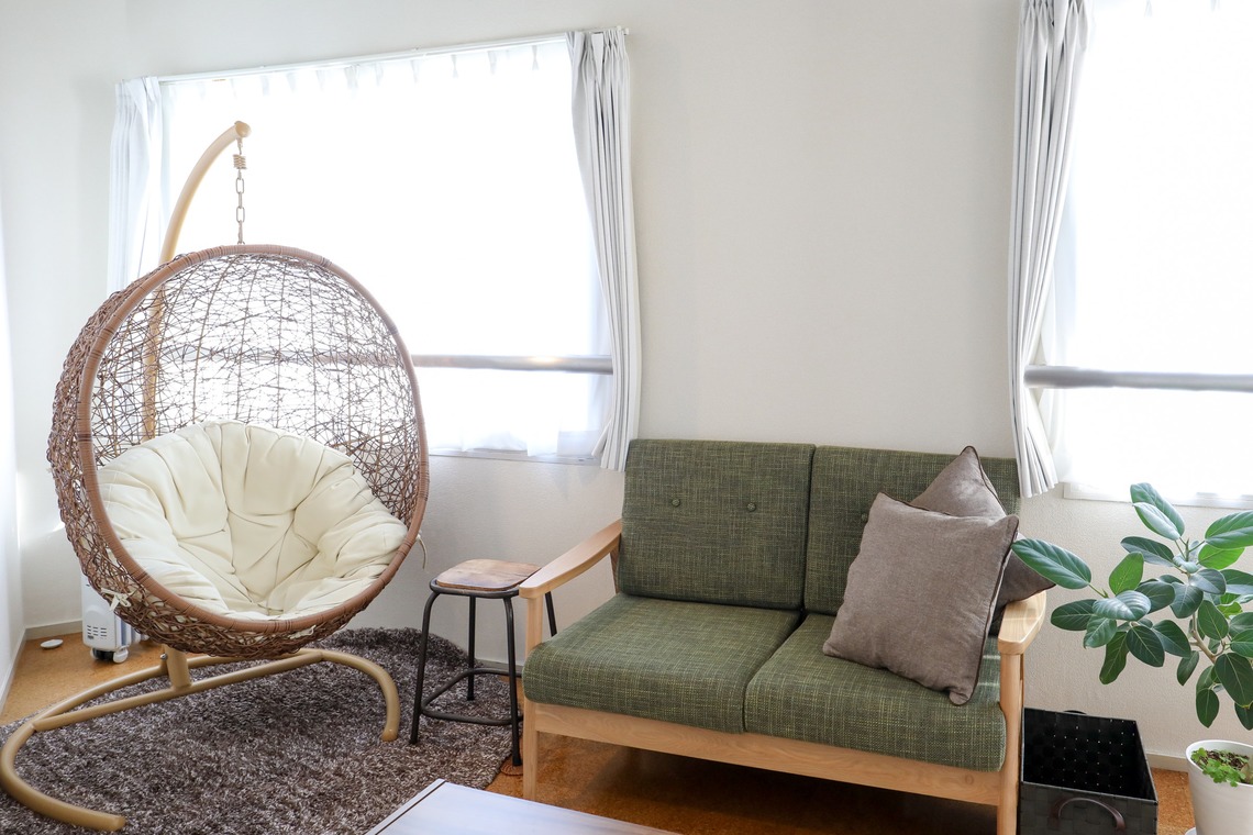 なかがわさとみが撮影した「個人サロン撮影＠千葉県習志野市」の写真