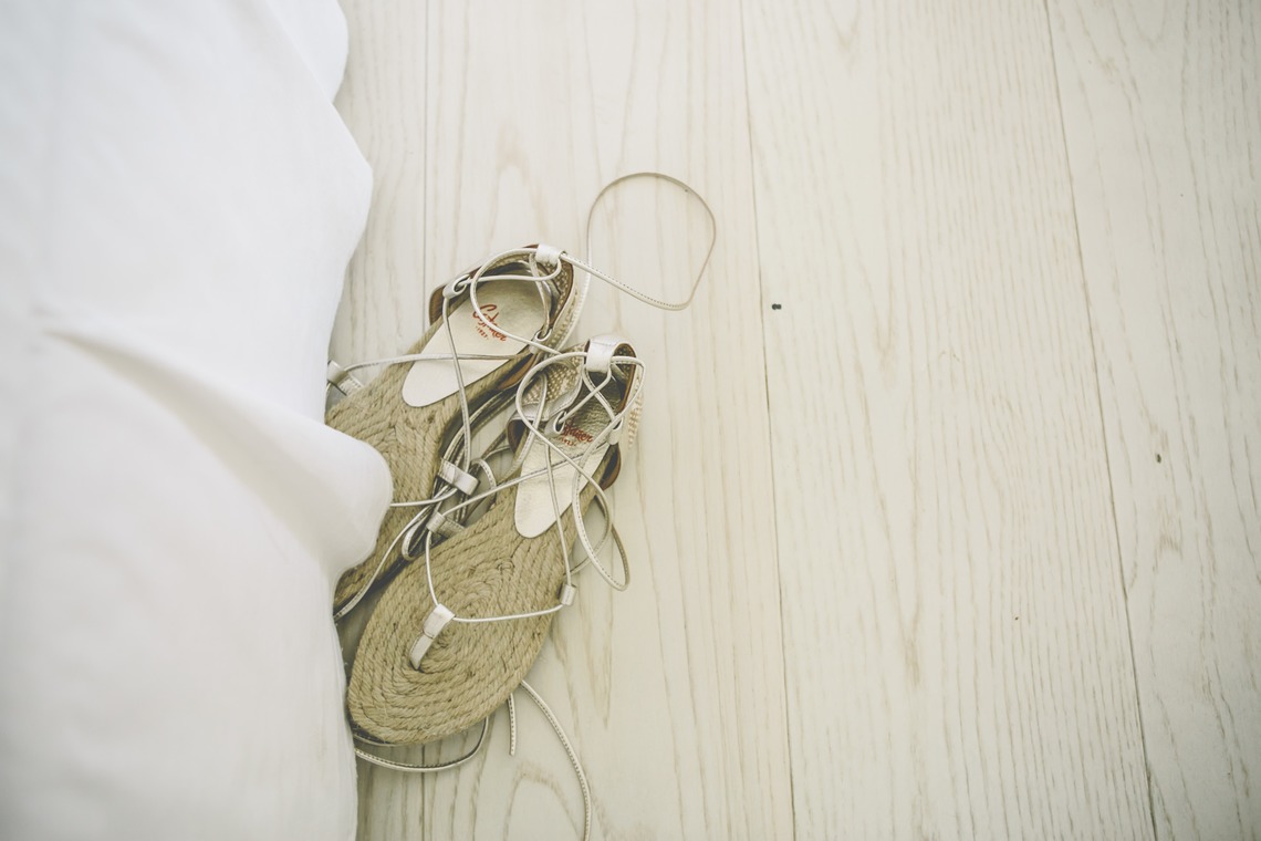 magdalene kourtiが撮影した「ギリシャ系。。。。。」の写真