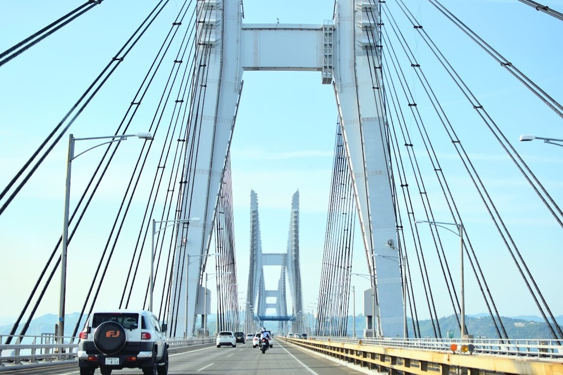 小野友輔が撮影した「風景写真」の写真