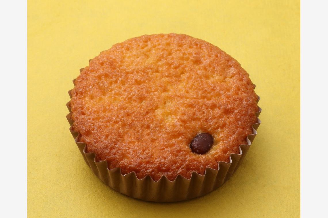 森安　照が撮影した「スイーツ」の写真