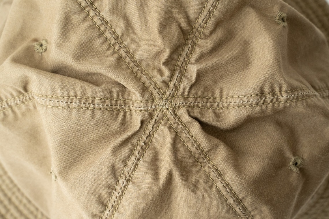 Aurora Photographyが撮影した写真のアルバム「商品撮影」