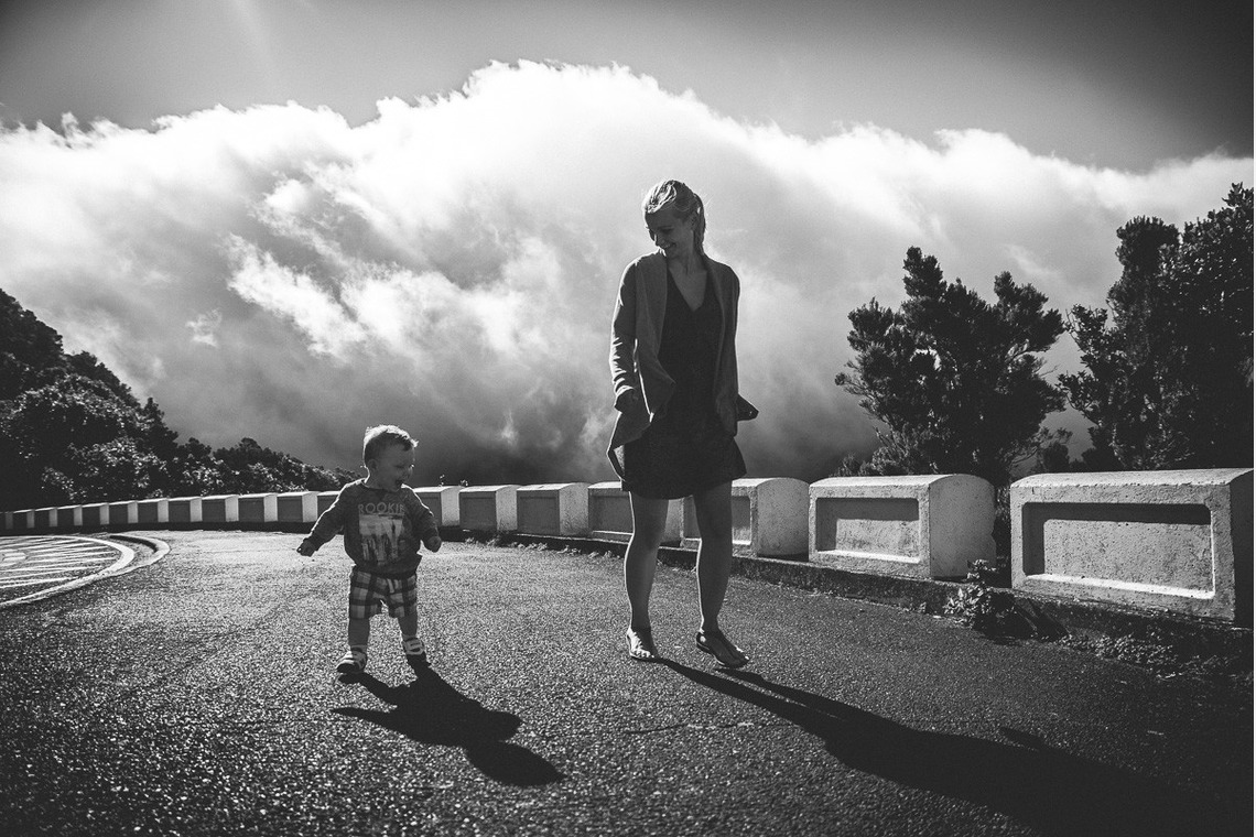 Jacek Cichopekが撮影した「ポーランド」の写真