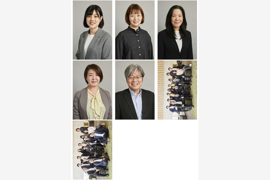 bluevalleyが撮影した「ポートレイト」の写真