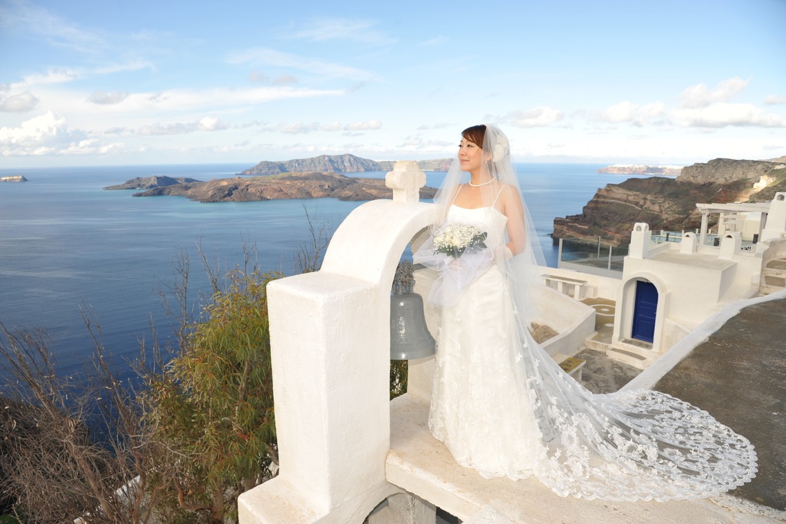 greek memoryが撮影した「フォトギャラリー」の写真