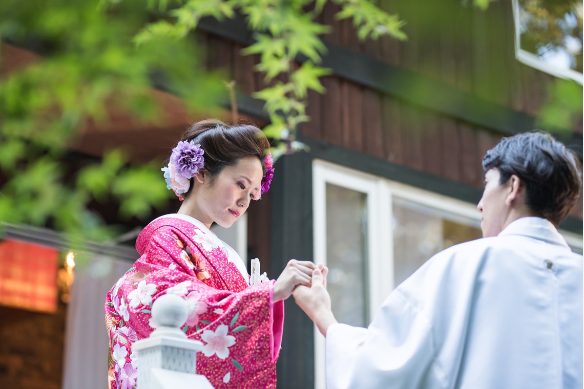 My Style Garden Studio が撮影した写真のアルバム「夏」