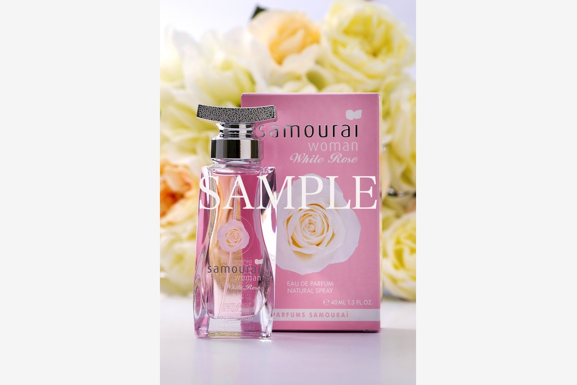 TOKOが撮影した写真のアルバム「静物」