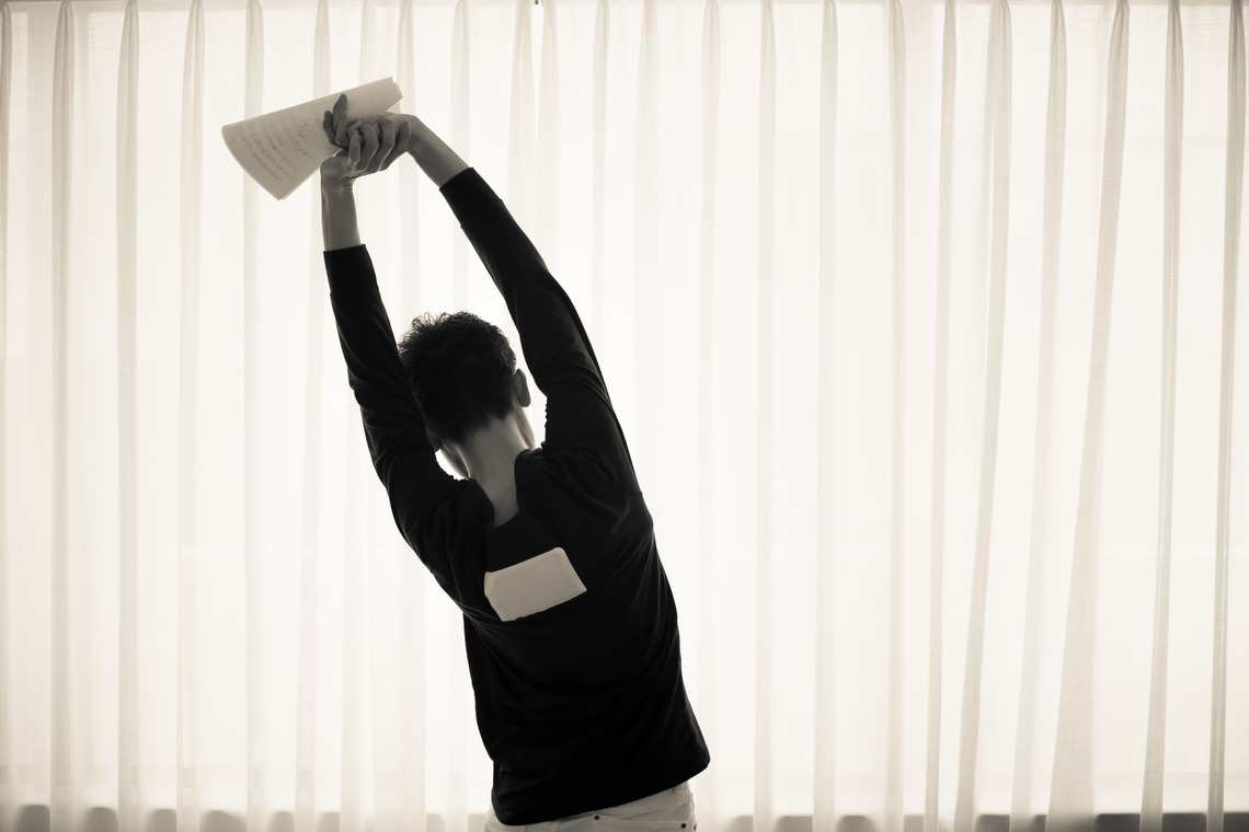 Feel So High! Kenichi Morinaga photography（森永 健一）が撮影した「結婚披露宴フォトギャラリー」の写真