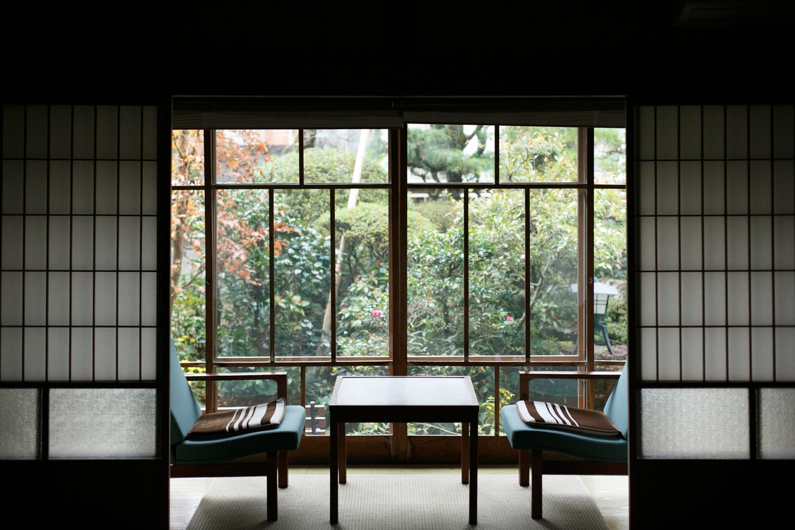 k.uemuraが撮影した写真のアルバム「建築」