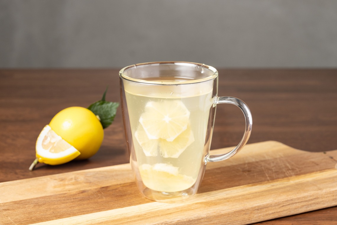 保坂　真弓が撮影した「カフェのメニュー撮影」の写真
