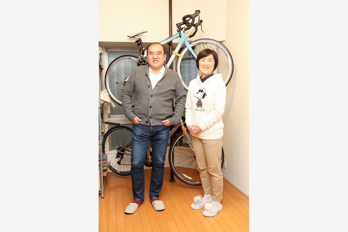 なかがわさとみが撮影した「M&S社会保険労務士事務所・行政書士事務所撮影＠千葉県船橋市」の写真