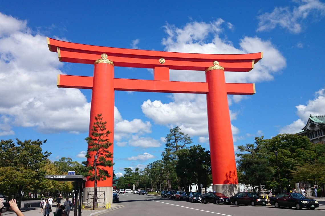 ひときわphotoが撮影した写真のアルバム「屋外撮影など」
