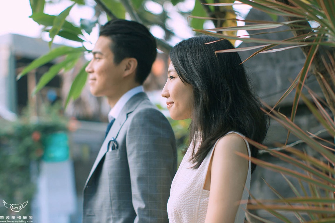 Trust photoが撮影した「バリ島」の写真