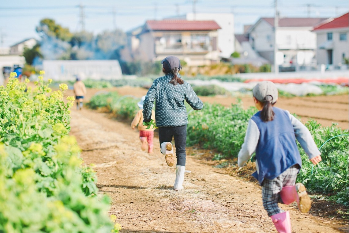 Shun Kanazawaが撮影した「Life Style」の写真