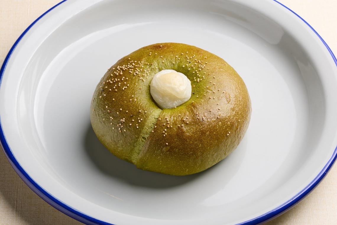 クリエイティブツリーが撮影した写真のアルバム「Kunel no tsuzuki」