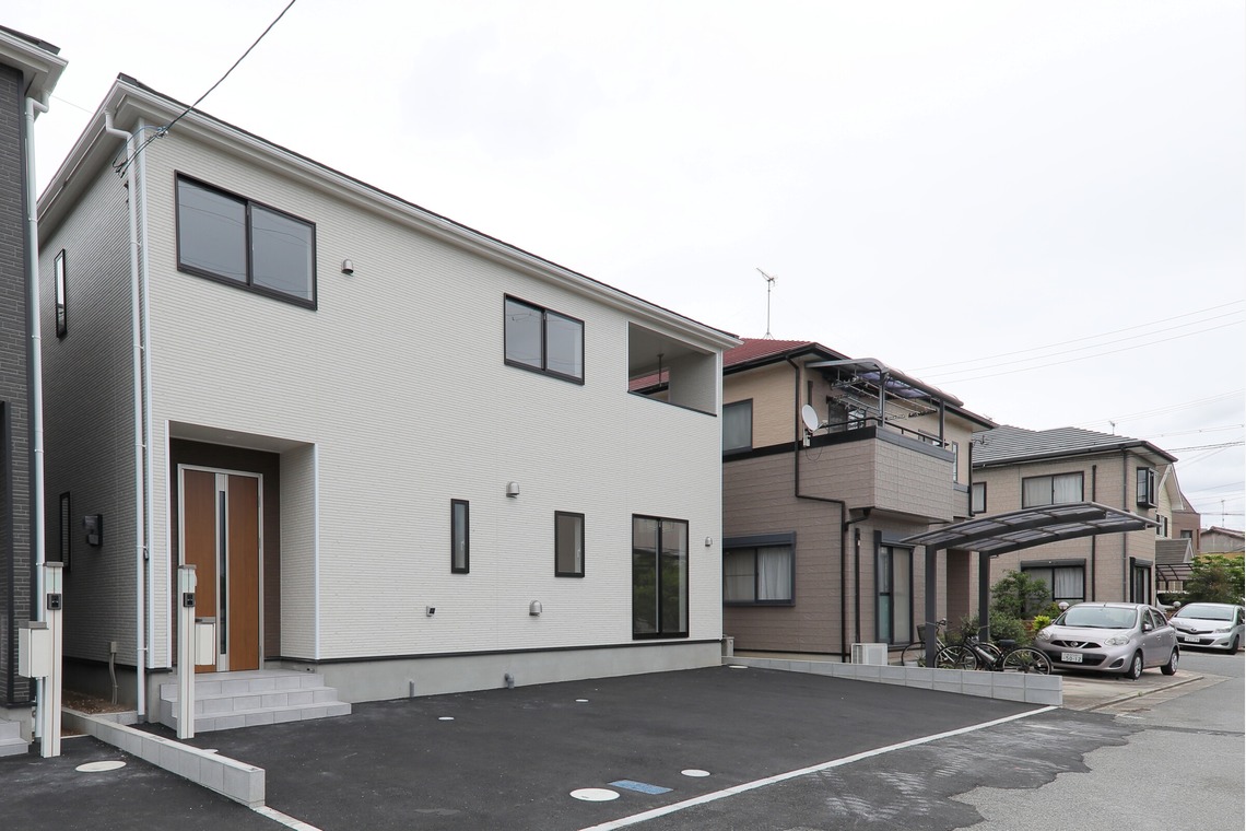 長谷川　光則が撮影した写真のアルバム「イメージ」