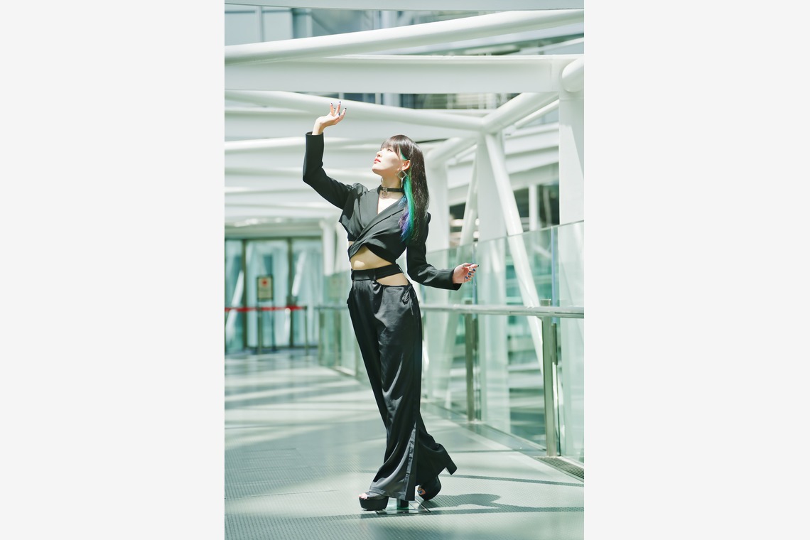 Tak Ogawa photographerが撮影した「ポートレート」の写真