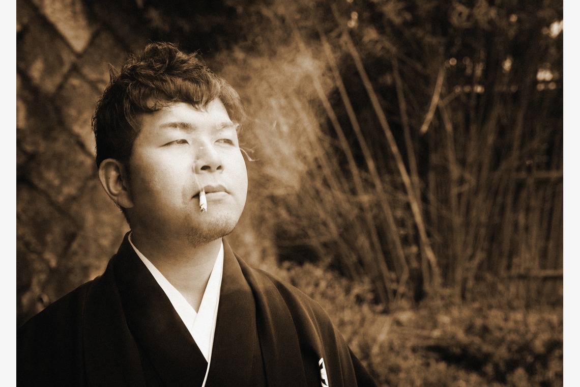 Album of the Wedding, Bridal taken by B WORKs PHOTOGRAPHY - 