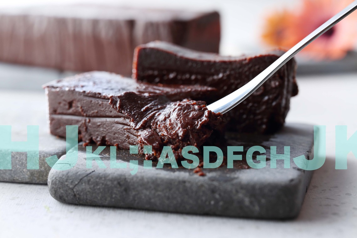 西原毅が撮影した写真のアルバム「スイーツ」