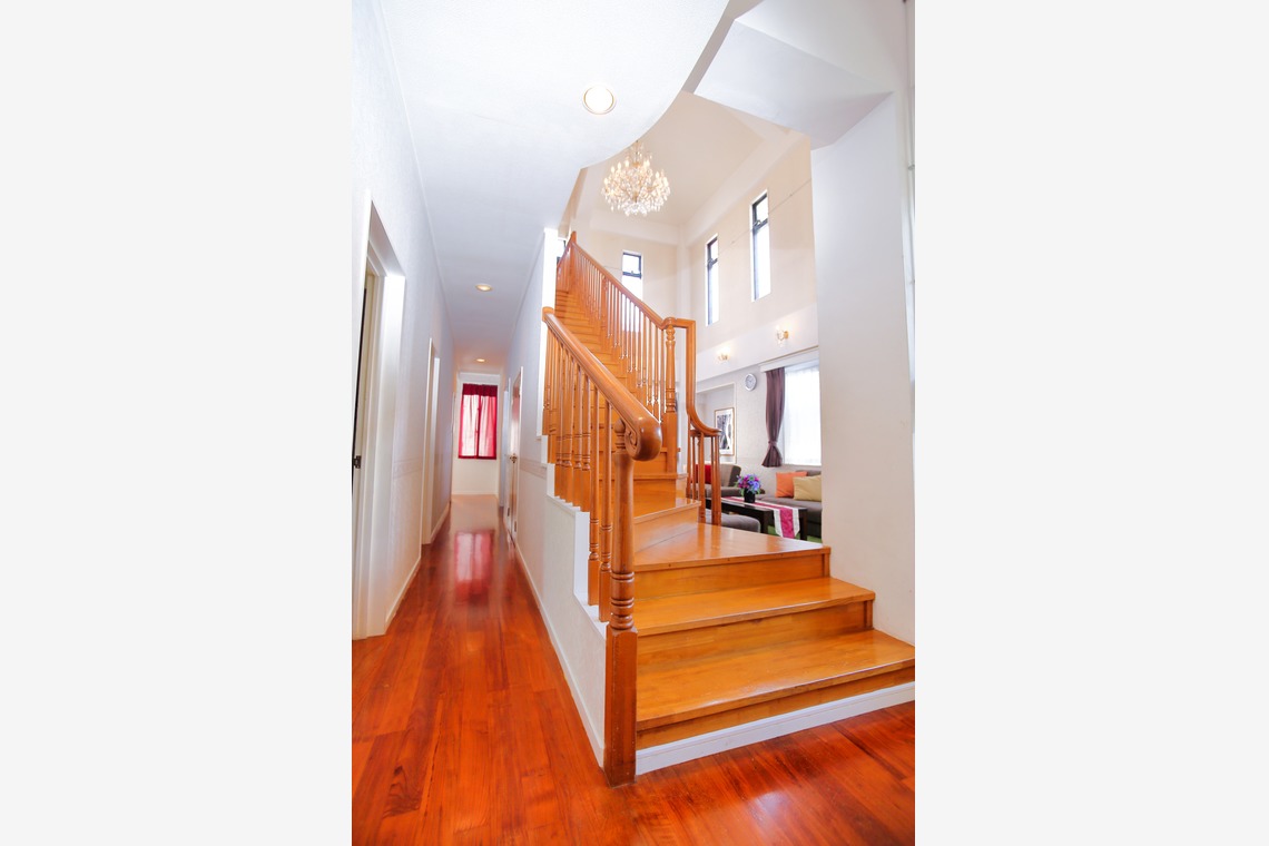 haba Phöto-Designが撮影した「物件撮影・物撮り」の写真