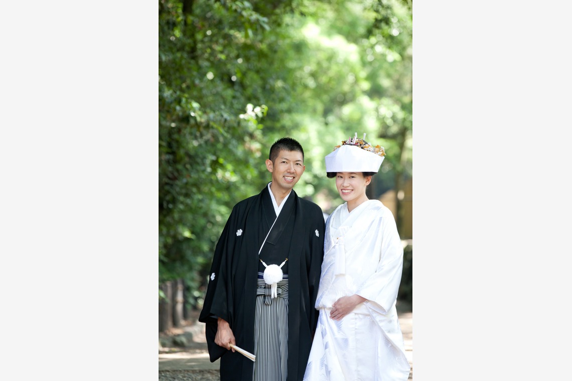 skyward photo film（竹本飛鳥）が撮影した写真のアルバム「当日写真」