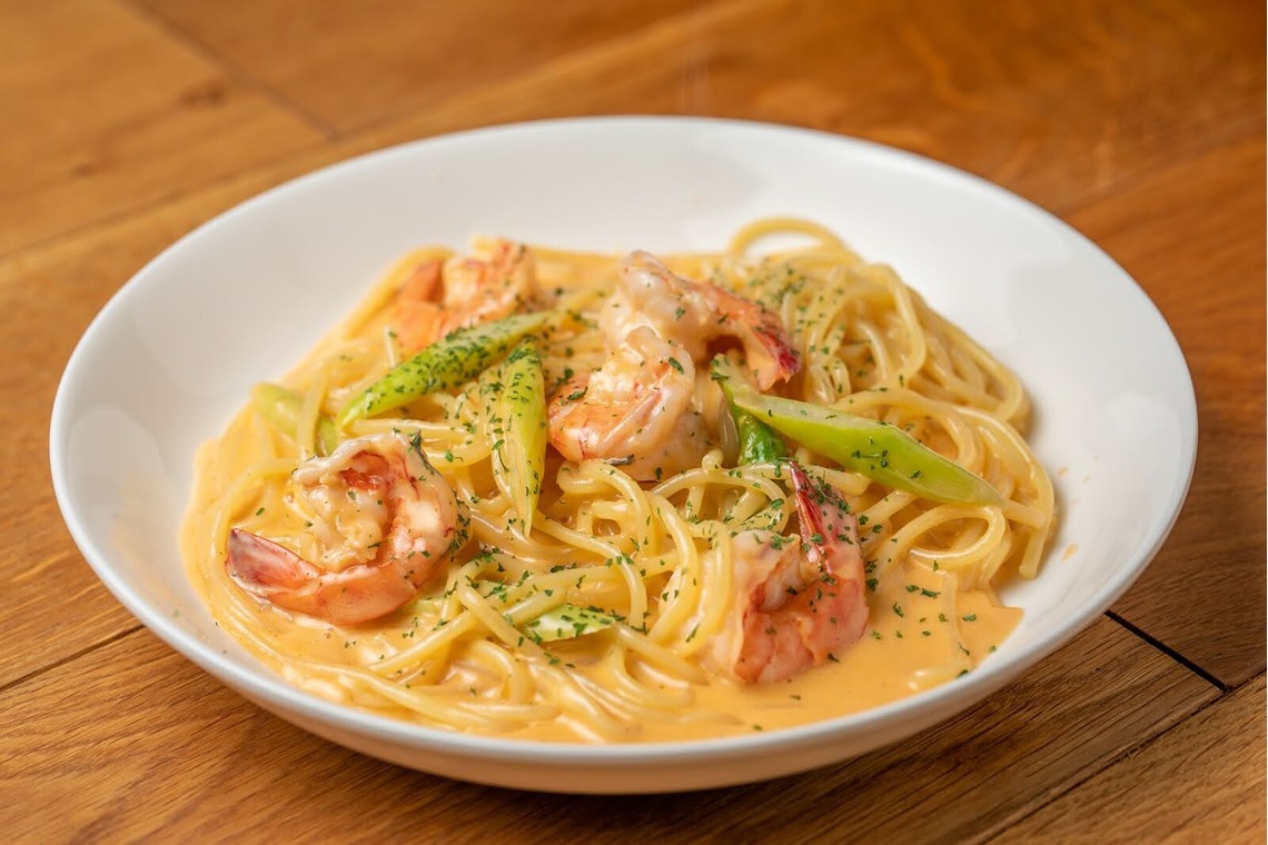 HARAデザインが撮影した「フード撮影」の写真