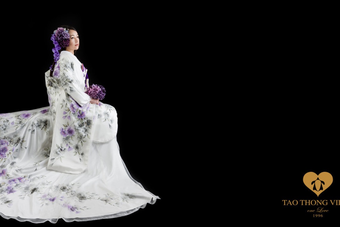 タオトンヴィラ (taothong villa)が撮影した写真のアルバム「scene」