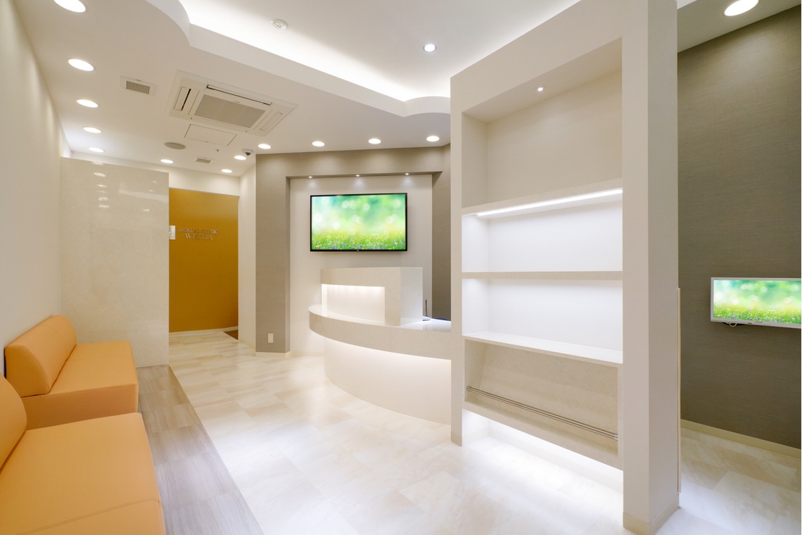 クマが撮影した「竣工写真　建築写真」の写真