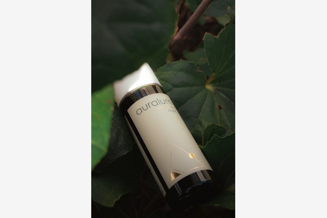 S＆Iが撮影した「イベント撮影」の写真