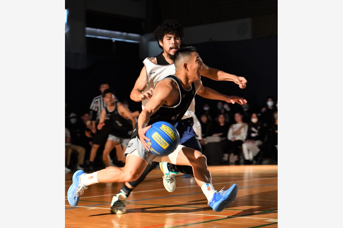 Photo la feliceが撮影した「Photo la felice」の写真