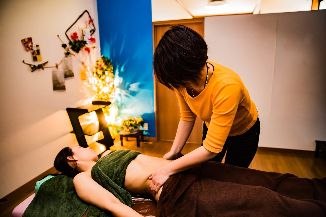 MTワークスが撮影した「企業撮影」の写真