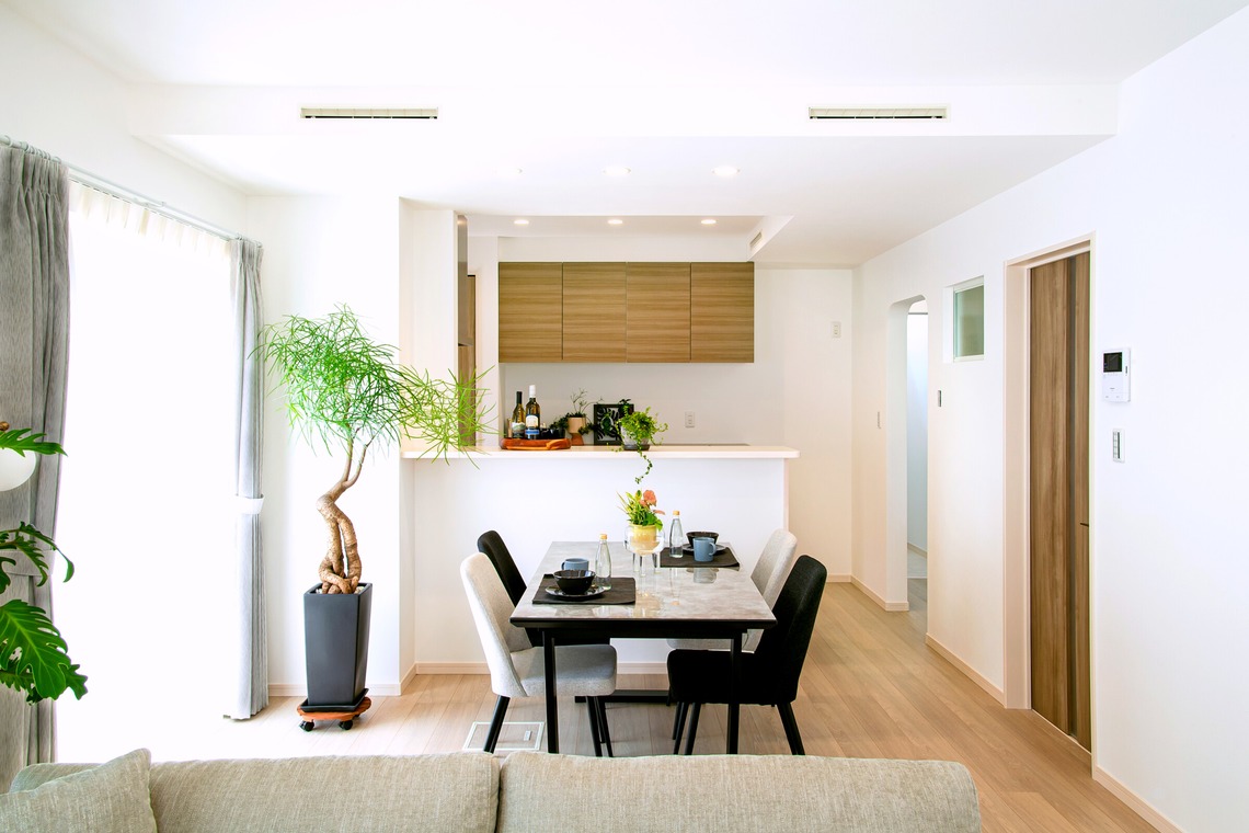 正太郎が撮影した「建築写真」の写真