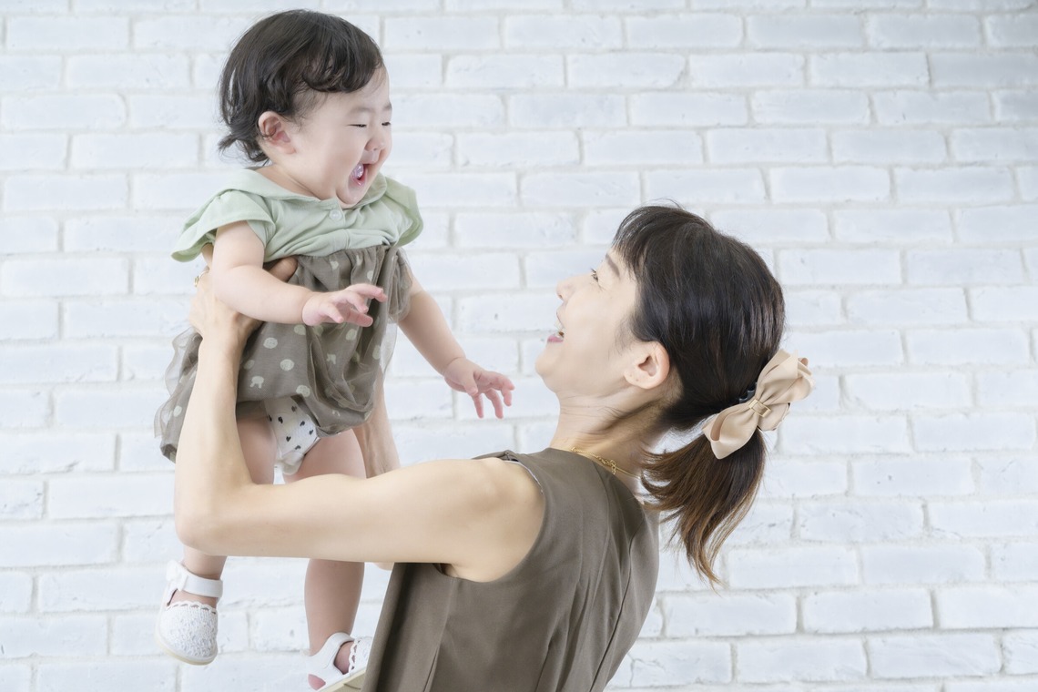 A&Y写真OFFICEが撮影した「公開用画像」の写真