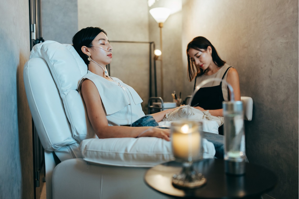 神宮啓佑が撮影した「HP撮影D案件（撮影場所・企業様オフィス）」の写真