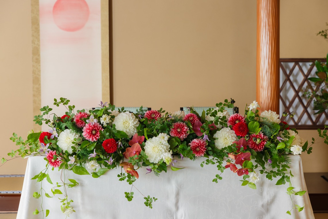 atelier Casha tokyoが撮影した「竣工写真サンプル」の写真