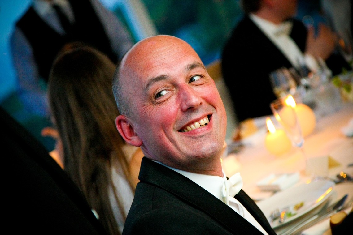 photo office zk (善家 完)が撮影した「当日写真」の写真