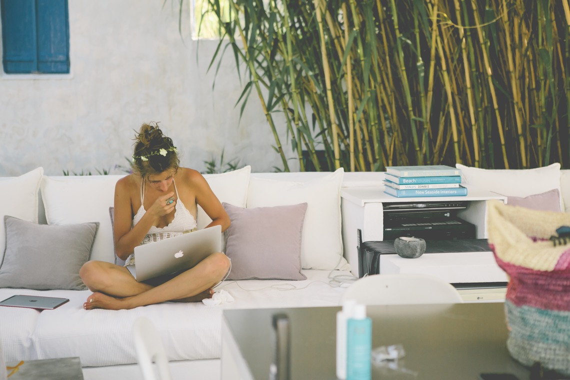 magdalene kourtiが撮影した「ギリシャ系。。。。。」の写真