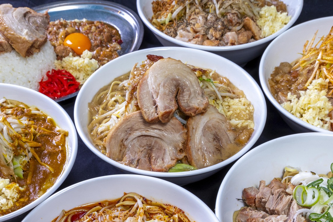 合同会社めろんぱん・ふぉとが撮影した「料理撮影」の写真