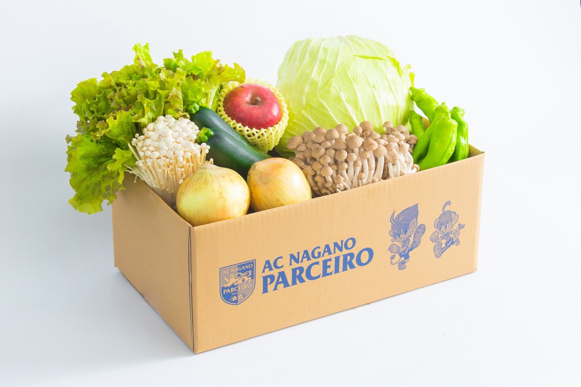 千葉格が撮影した写真のアルバム「野菜撮影」