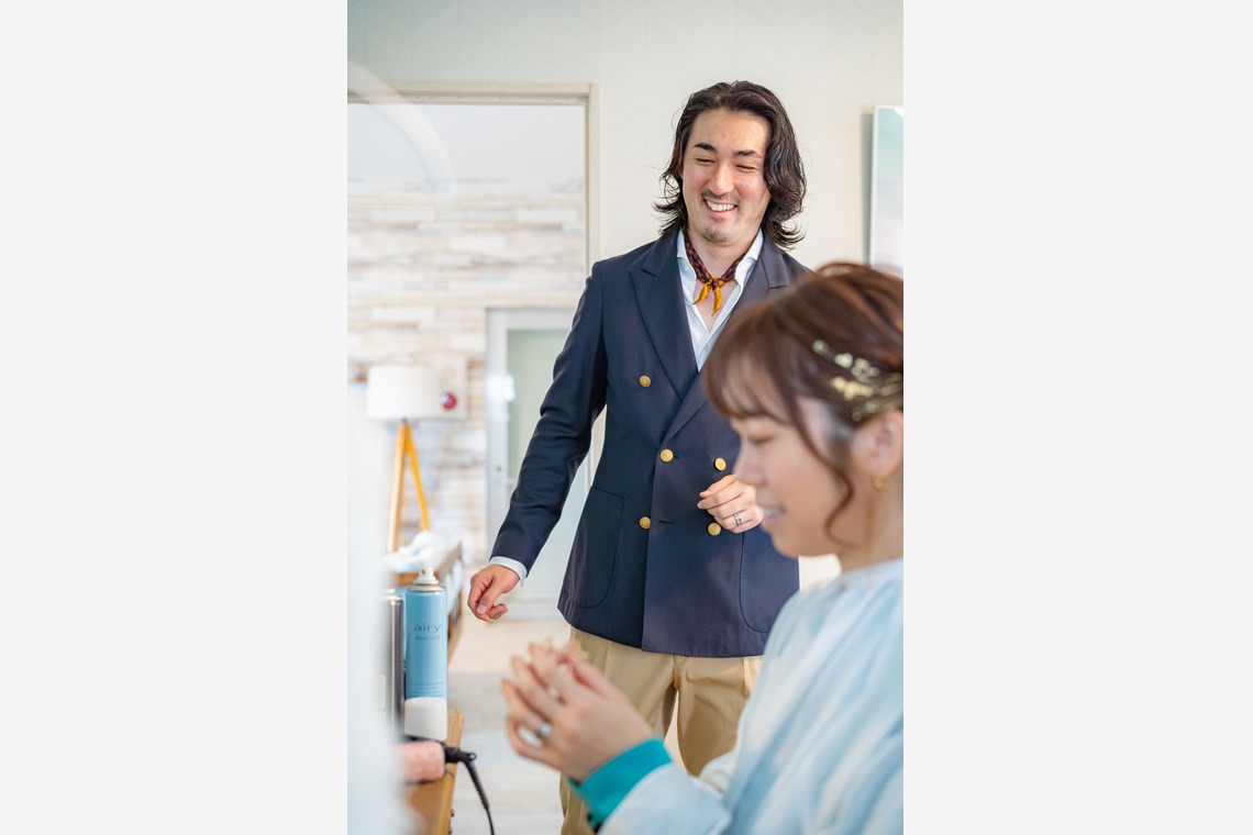 Photo of Miyakojima before business trip taken by takumatravel