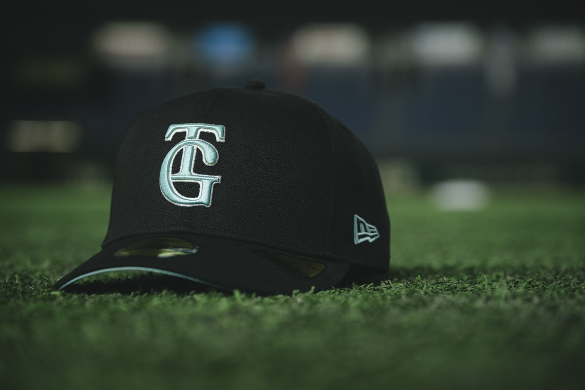 森位敦樹が撮影した写真のアルバム「NEW ERA（ニューエラ）」