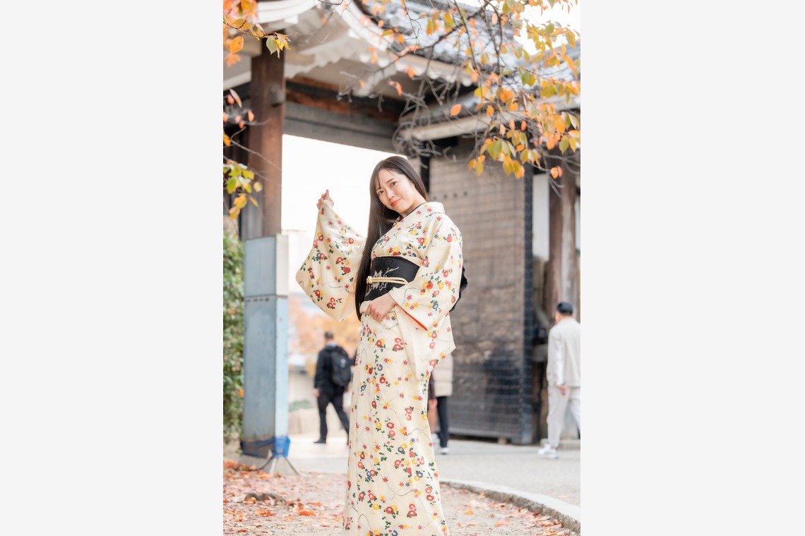 トニーデザイン