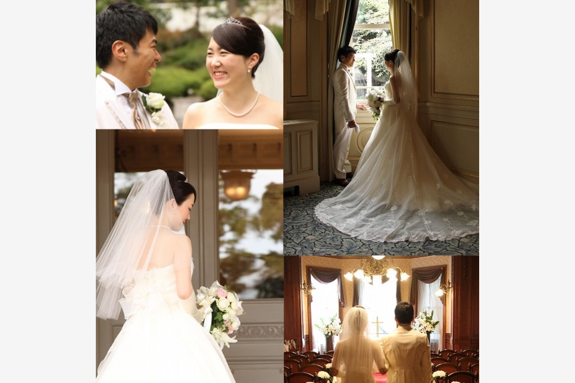 PARTY PHOTOが撮影した写真のアルバム「フォトギャラリー」