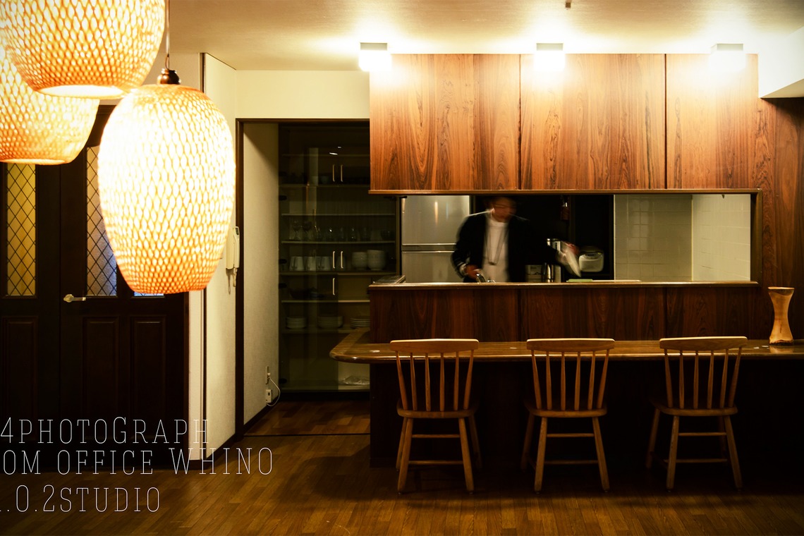 R-4photographが撮影した「建築系」の写真