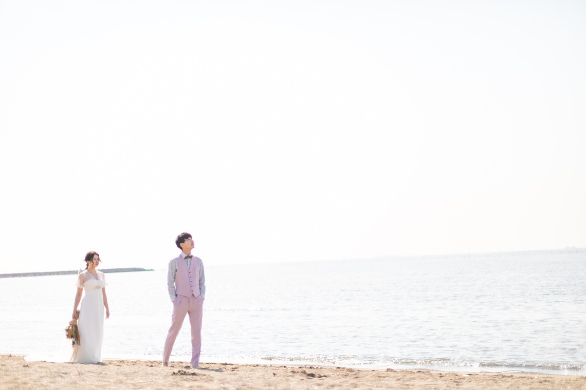 Photo of Park location shooting taken by 安藤栞里