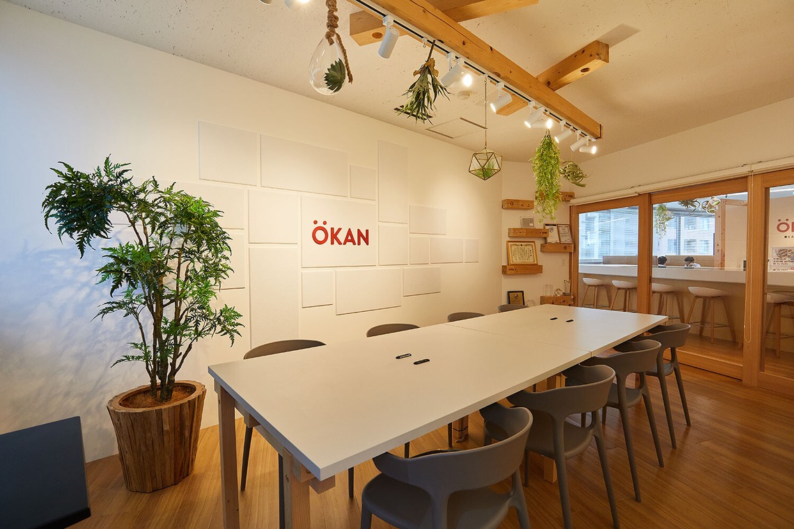 Shun Kanazawaが撮影した写真のアルバム「建築」