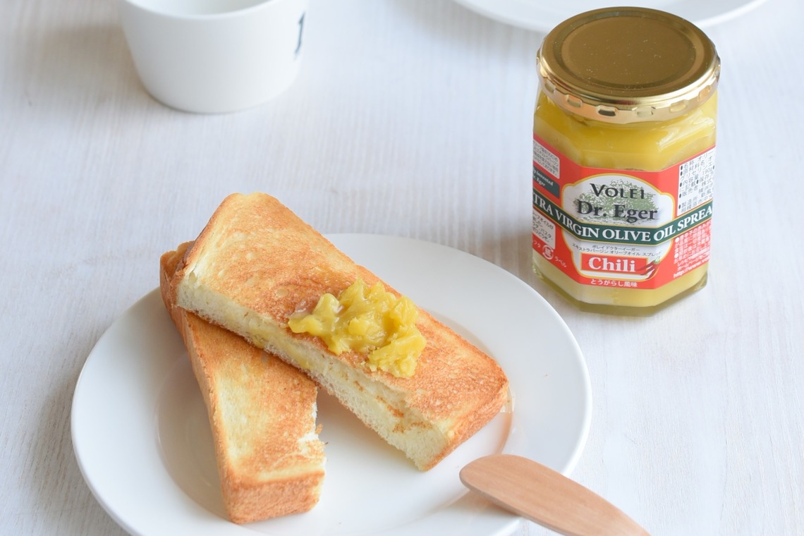 池田　智が撮影した写真のアルバム「料理写真」