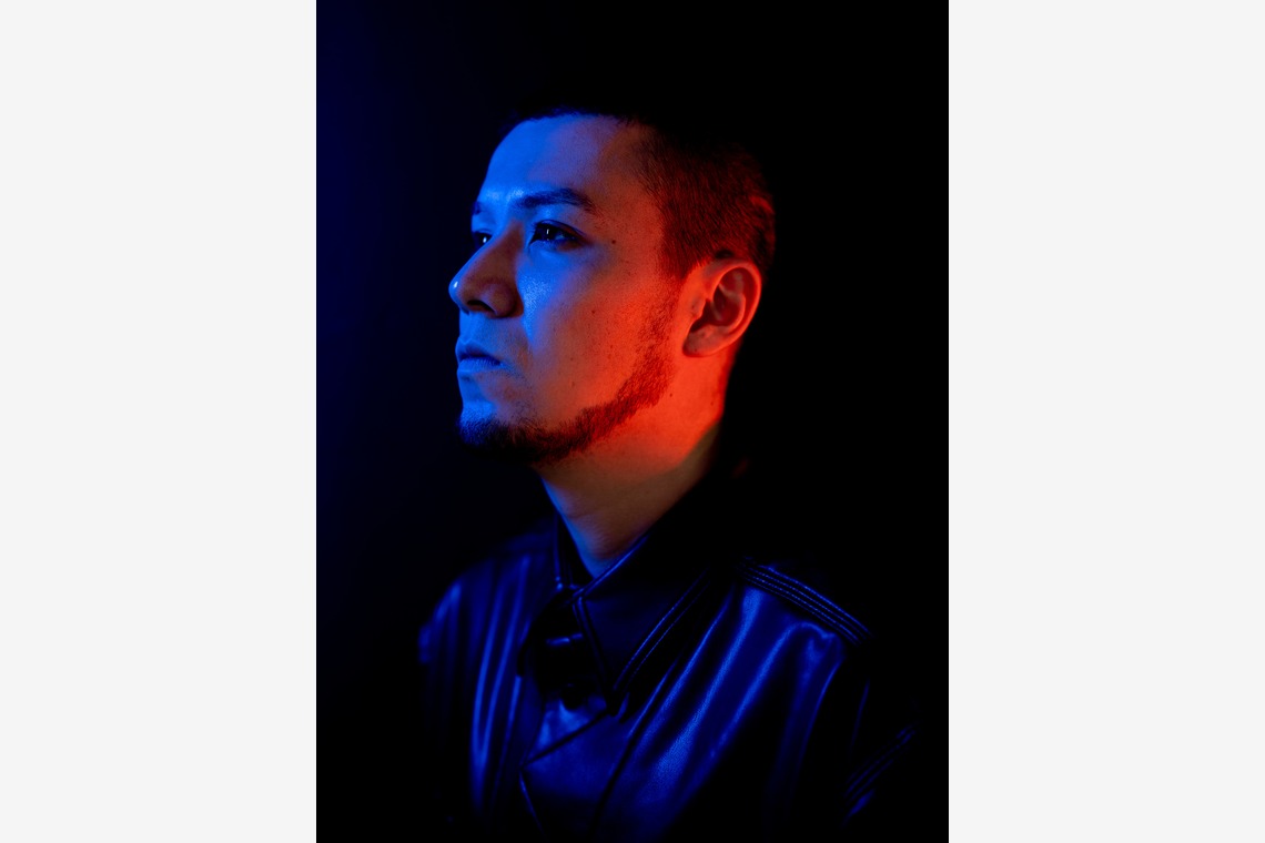 内田孝文が撮影した「東京都内」の写真