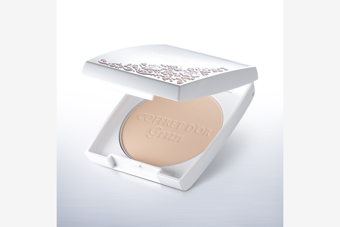 イトウ　ノブミチが撮影した「商品撮影」の写真