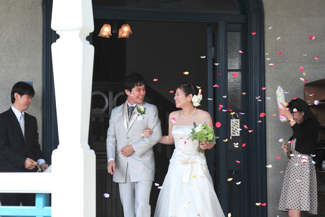 Fotocrossが撮影した「旧グッゲンハイム邸」の写真