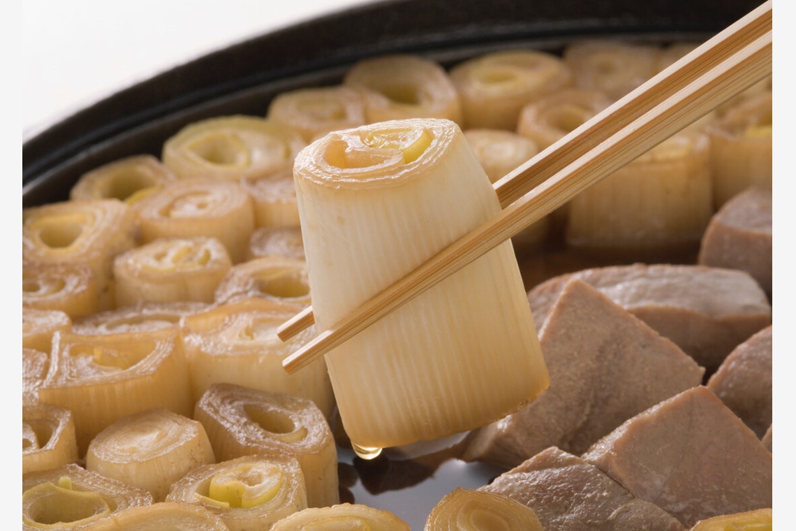 有限会社　澤田スタジオが撮影した「和食、日本料理」の写真